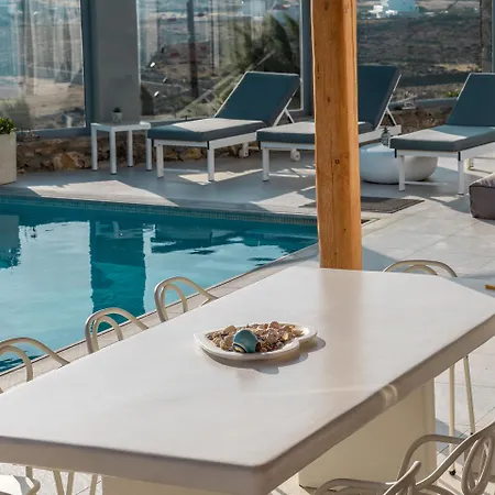 Willa Chrysanthemo *