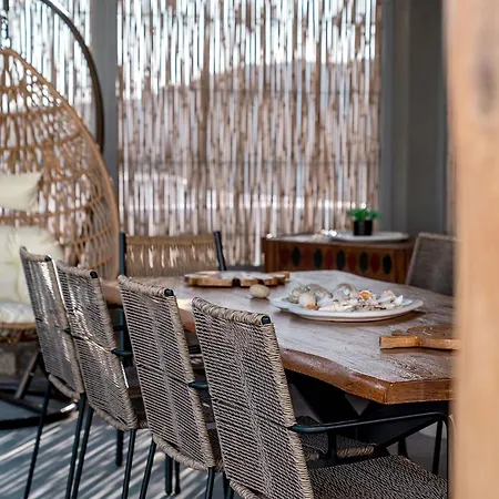 Chrysanthemo Ano Mera