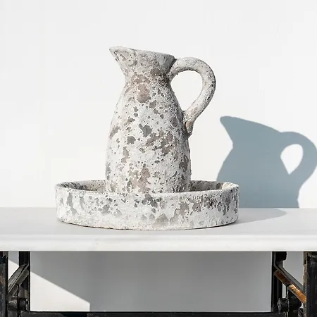 Willa Chrysanthemo Ano Mera