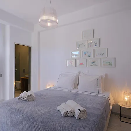 Willa Chrysanthemo Ano Mera