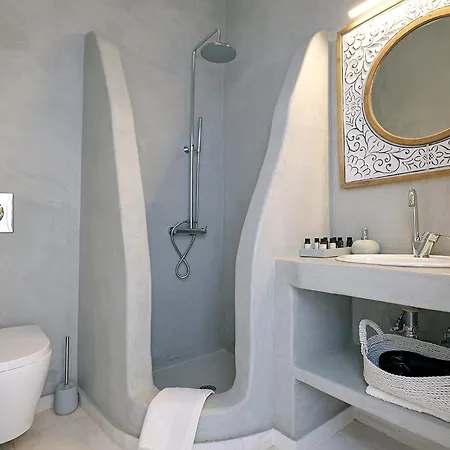 Willa Chrysanthemo Ano Mera