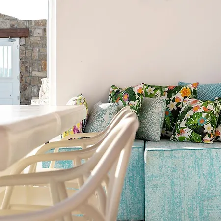 Chrysanthemo Ano Mera