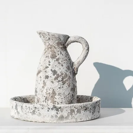 빌라 Chrysanthemo 아노 메라