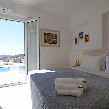 Chrysanthemo 아노 메라