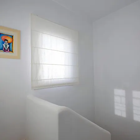 빌라 Chrysanthemo *