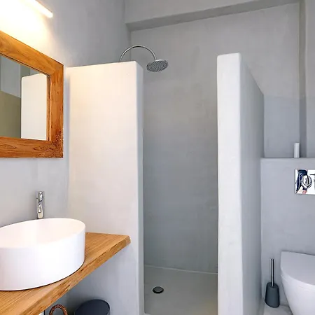 빌라 Chrysanthemo *