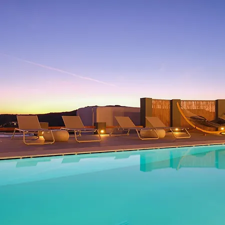 Chrysanthemo 아노 메라