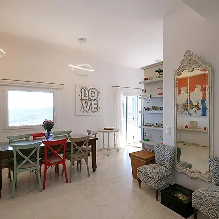 Chrysanthemo 아노 메라