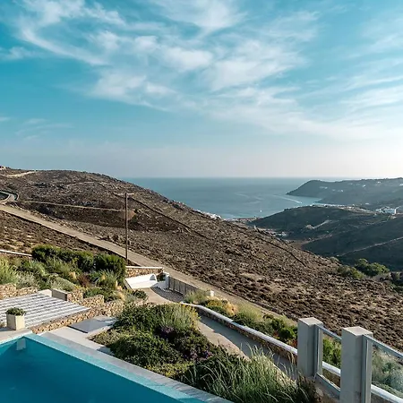 Chrysanthemo 아노 메라