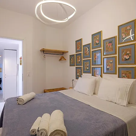 Chrysanthemo 아노 메라