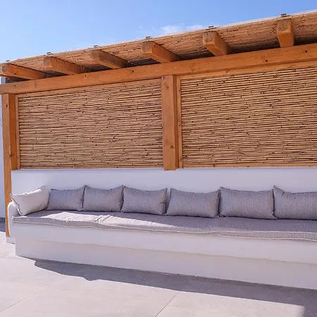 Chrysanthemo 아노 메라