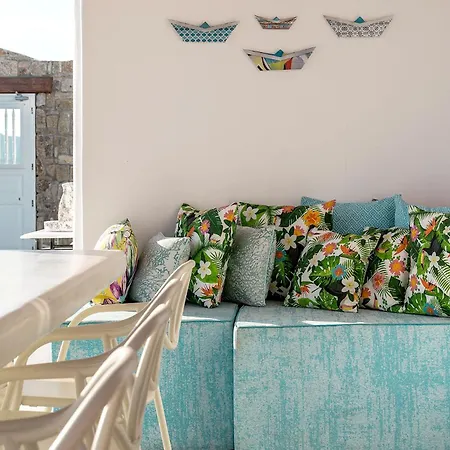 Chrysanthemo 아노 메라