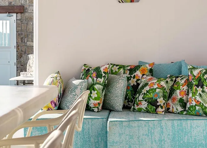 Chrysanthemo Ano Mera