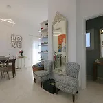 Chrysanthemo Ano Mera
