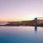 Villa Chrysanthemo *