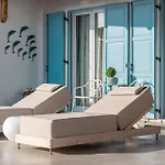 Villa Chrysanthemo *