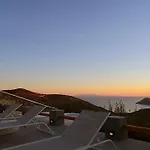 Villa Chrysanthemo Ano Mera