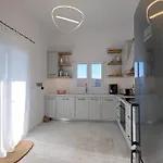 Villa Chrysanthemo *