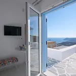 Villa Chrysanthemo *