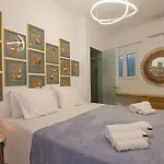 Villa Chrysanthemo