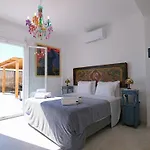 Villa Chrysanthemo *