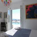 Villa Chrysanthemo