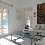 Villa Chrysanthemo