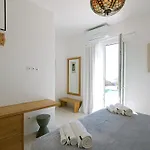 Villa Chrysanthemo *