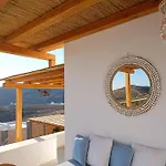Villa Chrysanthemo *