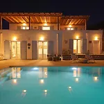 Villa Chrysanthemo *