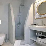 Villa Chrysanthemo Ano Mera