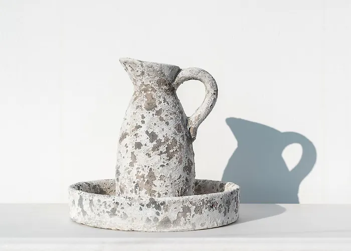 Willa Chrysanthemo Ano Mera