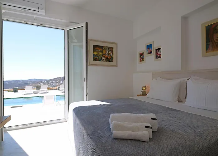 Chrysanthemo Ano Mera