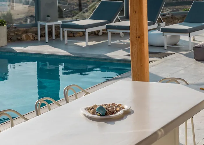 Willa Chrysanthemo *