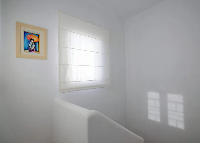 Willa Chrysanthemo *