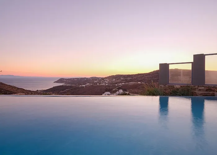 Willa Chrysanthemo *