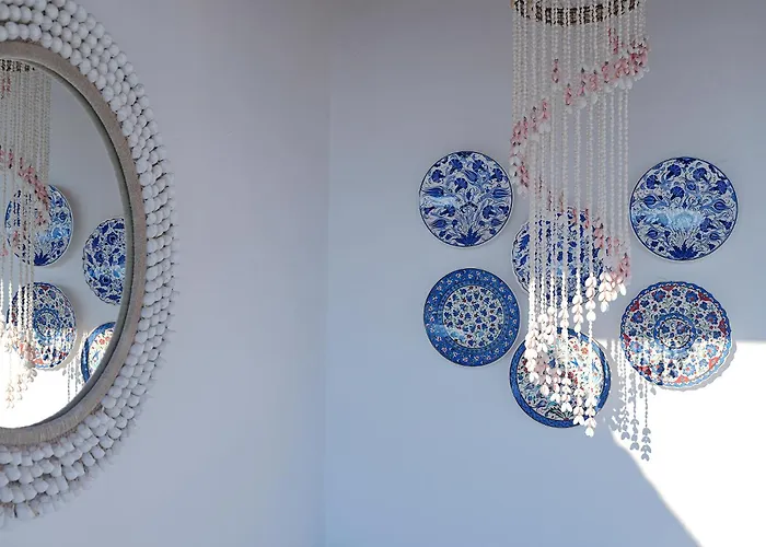 Chrysanthemo Ano Mera