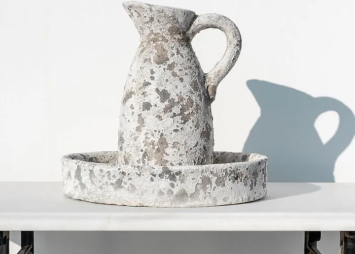 Willa Chrysanthemo Ano Mera