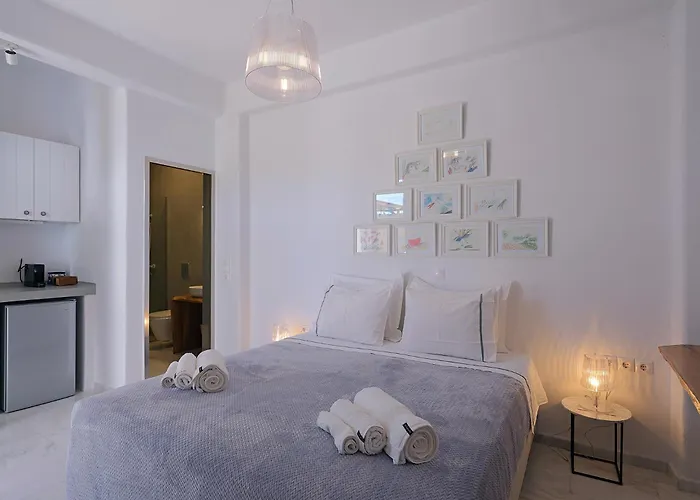 Willa Chrysanthemo Ano Mera