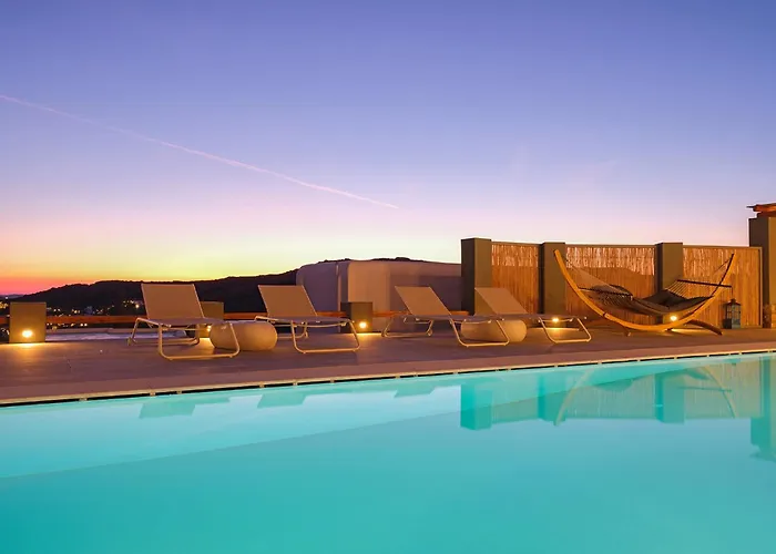 Chrysanthemo Ano Mera