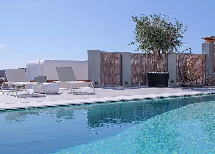 Willa Chrysanthemo *