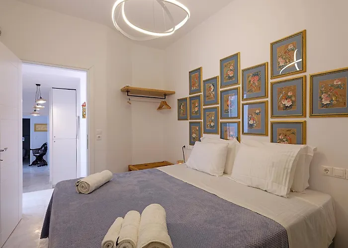 Chrysanthemo Ano Mera