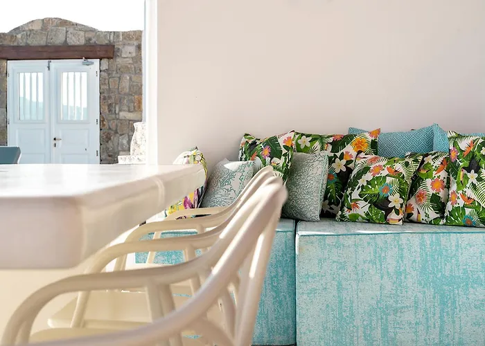 Chrysanthemo Ano Mera