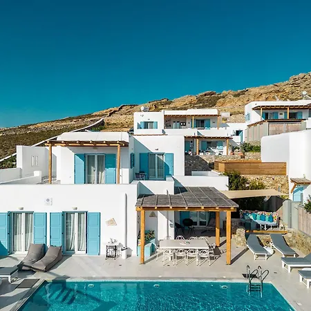 Chrysanthemo Ano Mera